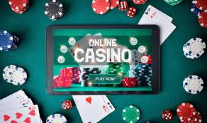 Discover the Excitement of Online Casino Wild.io Discover the Excitement of Online Casino Wild.io