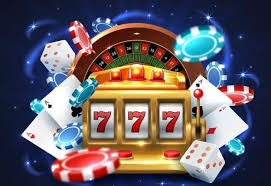 Discover the Excitement of Online Casino Wild.io Discover the Excitement of Online Casino Wild.io