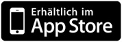 Bulexikon app für iOS