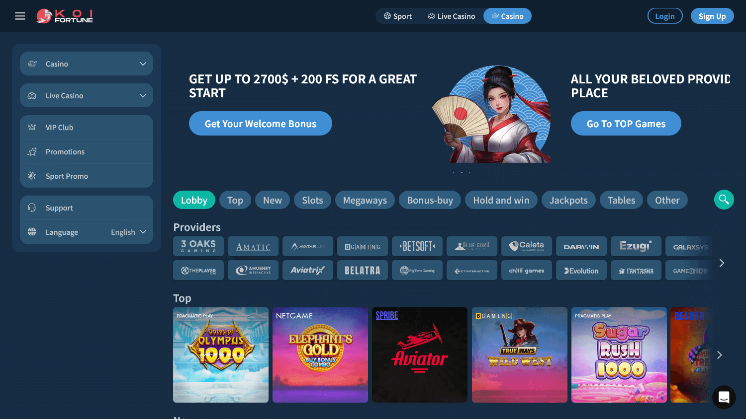 Fakty na Temat KoiFortune Casino - Co Powinieneś Wiedzieć 506135736 Fakty na Temat KoiFortune Casino - Co Powinieneś Wiedzieć 506135736