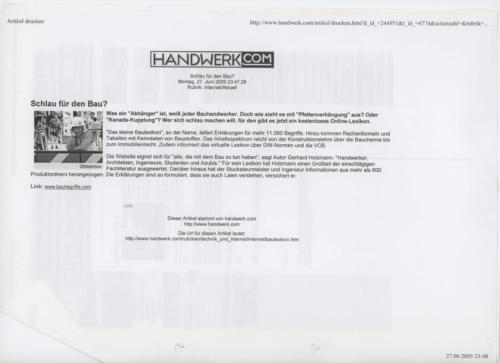 handwerk.com-Schlau-fur-den-Bau-2005