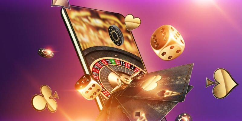 Understanding Casino Gamification Revolutionizing the Gaming Experience